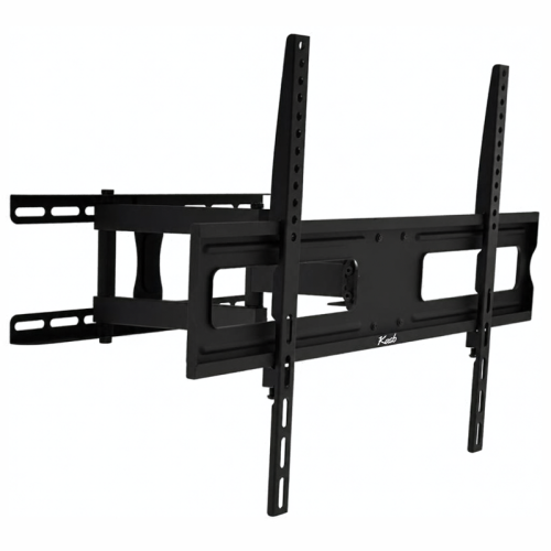 Soporte P/Tv Krab KBSA70 37"A 70"