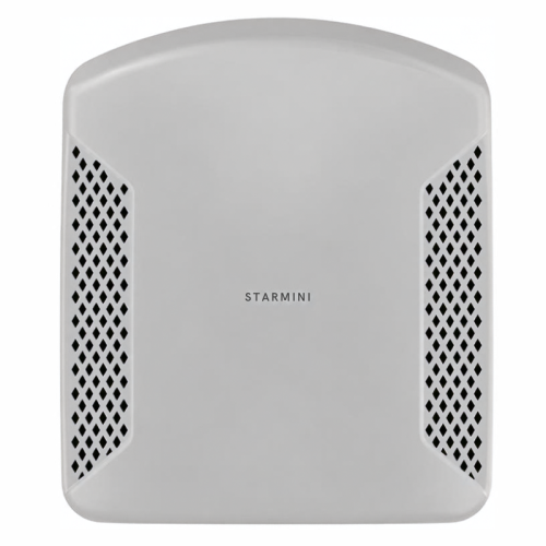Soporte Starlink Starmini (Blanco)