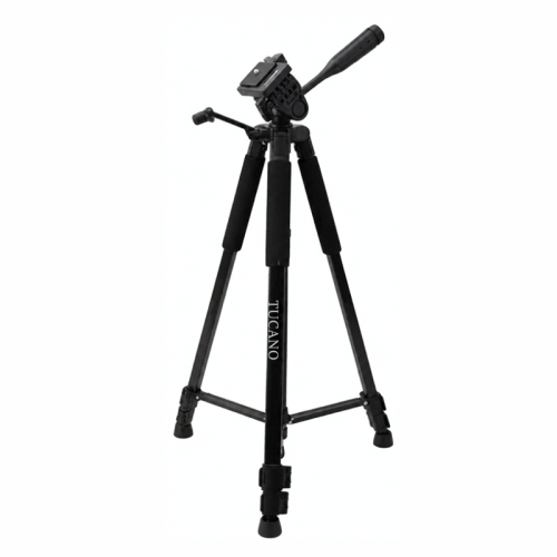 Tripode Tucano TC-3366 170 cm