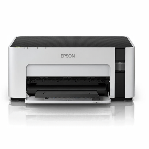 Impresora Epson M1120 Latin Printer Ecotank