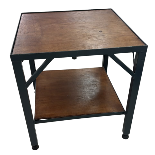 Soporte para Lavarropas/Secarropas (Cerámica)