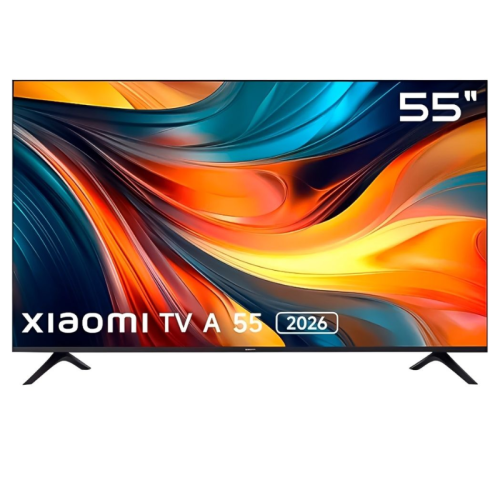 TV 55" Xiaomi Pro Mini Led  L55MB-SPH Smart