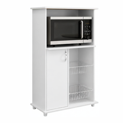 Balcón de Cocina BA15 Balli NT3075