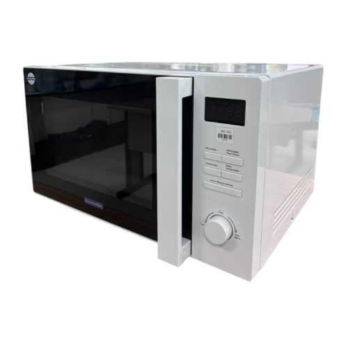 Microondas Goodweather GW-AG928 28L