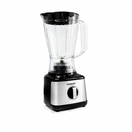 Licuadora 1.5L Peabody PE-SM601