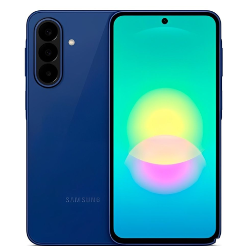 Samsung A27 5G 256/8Gb (Azul)