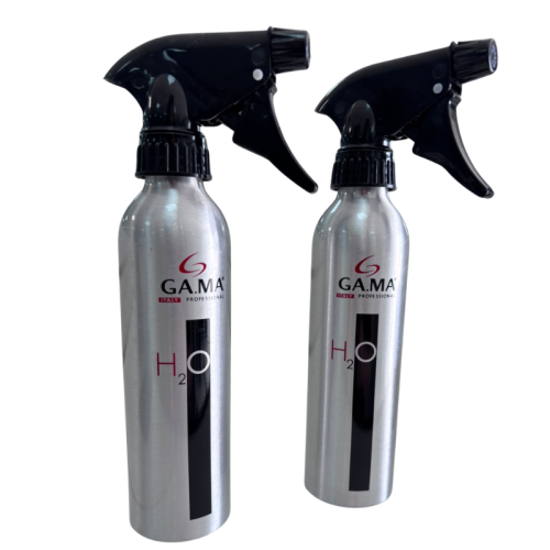 Atomizador Rociador Gama (260 ml)