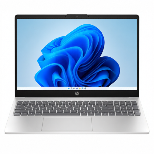 HP 15-FD0083WM N200 128/4Gb (Gris)