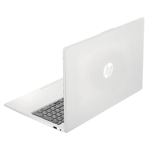 HP 15-FD0083WM N200 128/4Gb (Gris)