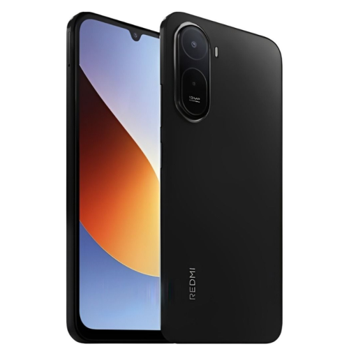 Xiaomi Redmi A7 Pro 64/4GB (Negro)
