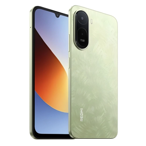 Xiaomi Redmi A7 Pro 128/4GB (Verde)