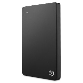 Disco Duro Externo 2000GB Seagate