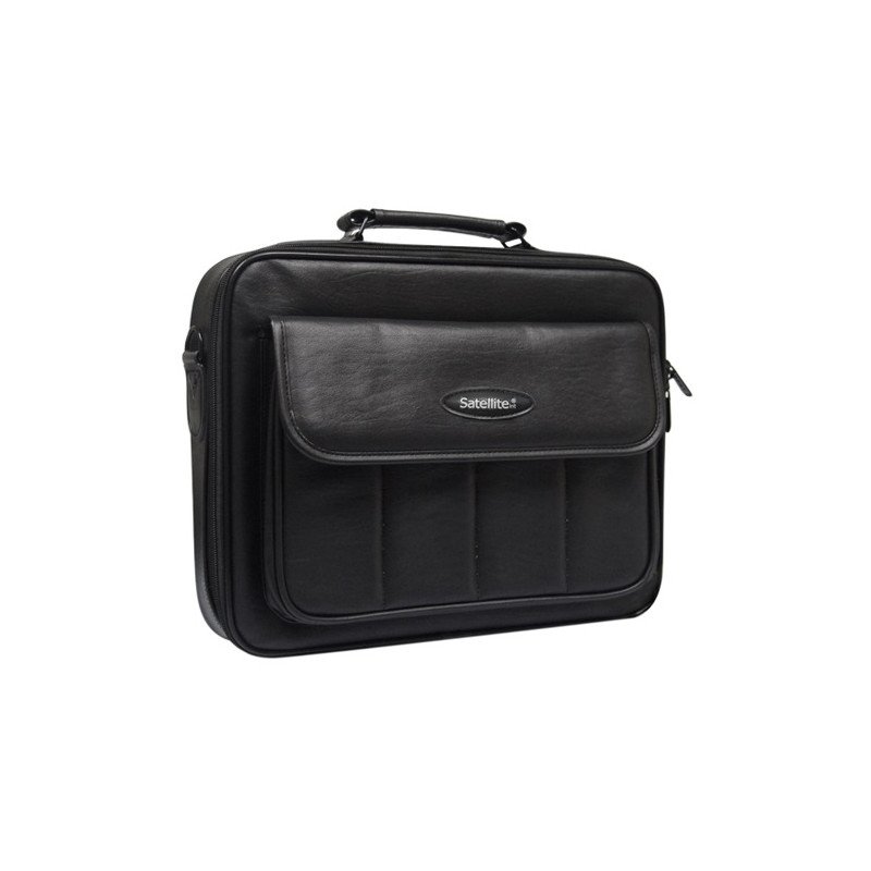 Maleta p/ Notebook Satellite 14.1"