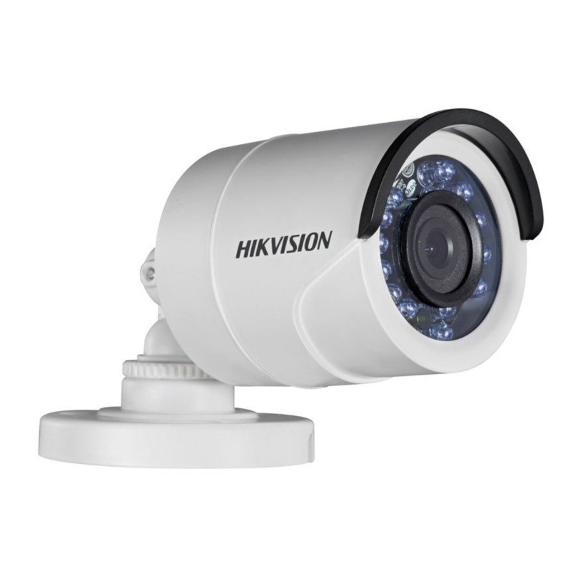 Hikvision DS-2CE16C0T-IRPF