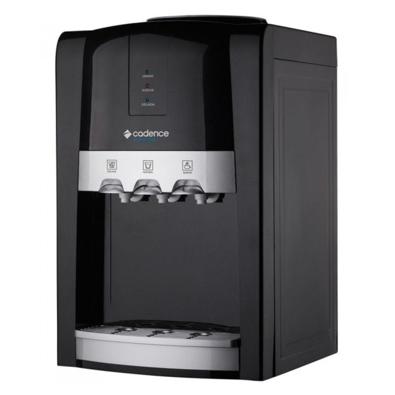 Bebedero Cadence Acqua Plus BEB200 Bebedero Cadence Acqua Plus BEB200