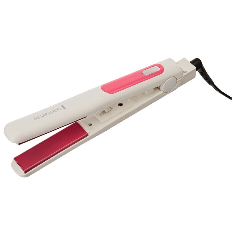 Planchita Remington S1300