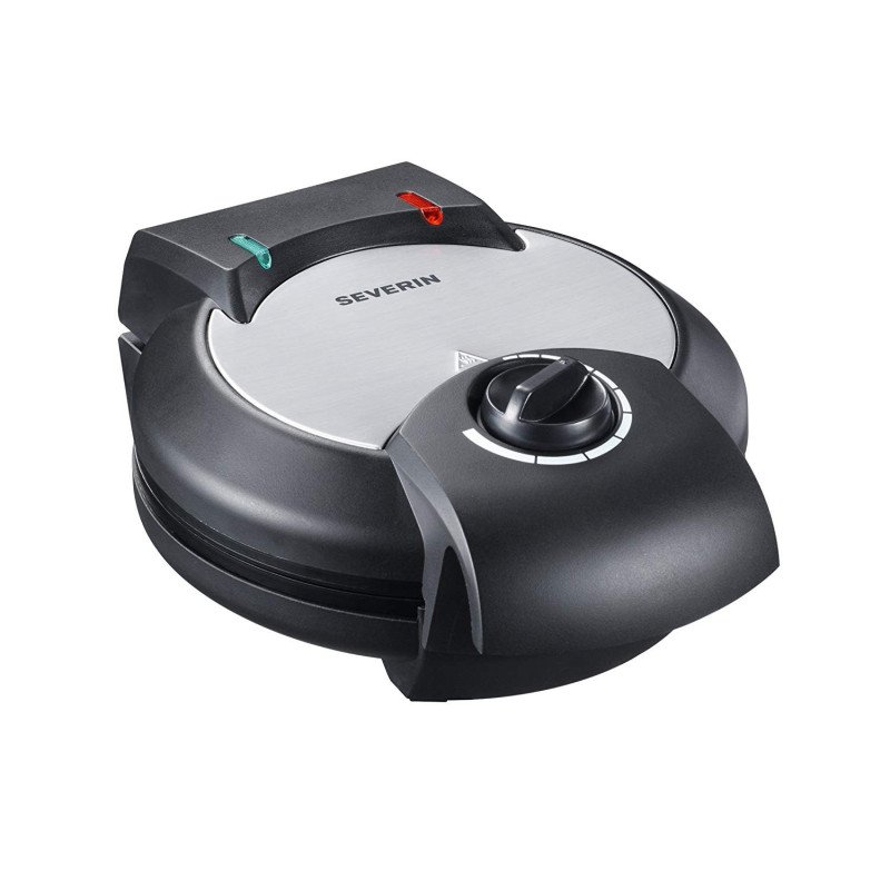 Waflera Severin 1300W Waflera Severin 1300W