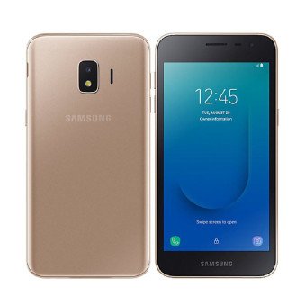samsung galaxy j2 core duos
