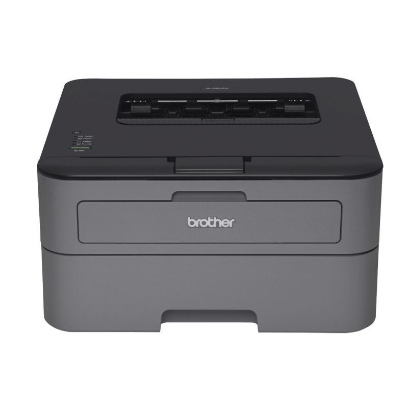 Impresora Brother Laser HL2320D
