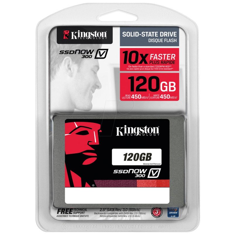 120gb