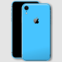 Apple iPhone XR 128GB (Azul)