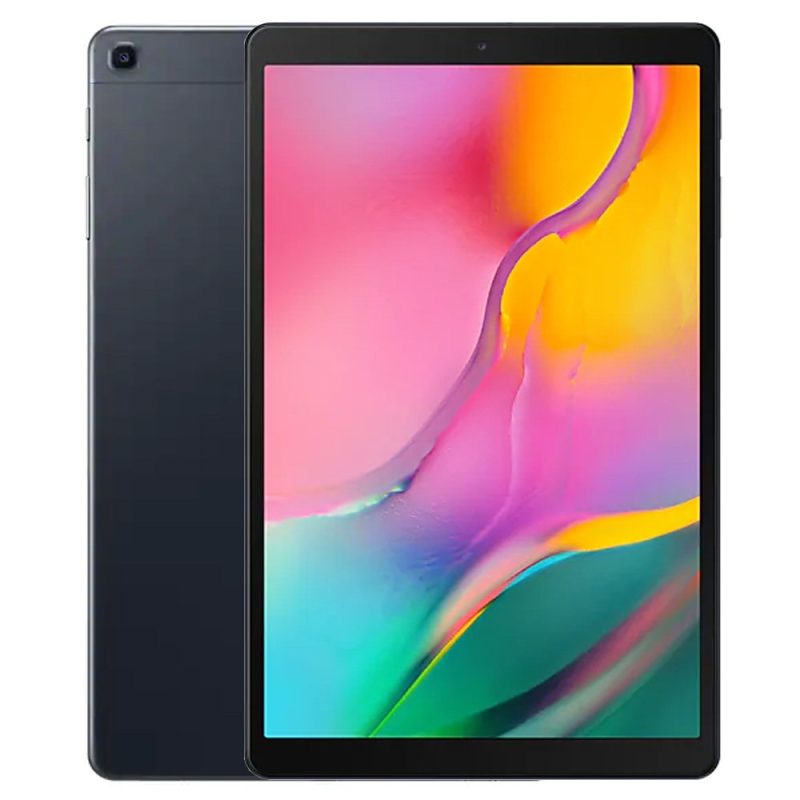 samsung a 515