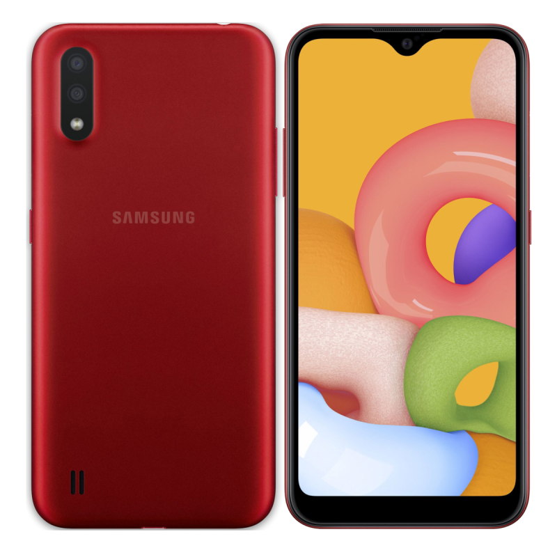 samsung galaxy a01 duos