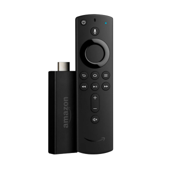 Amazon FIRE TV Alexa Remote Control