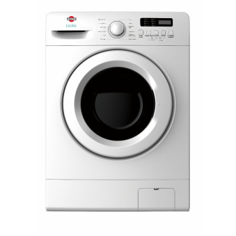 Lavarropas autom. Tokyo Cecilia 6KG