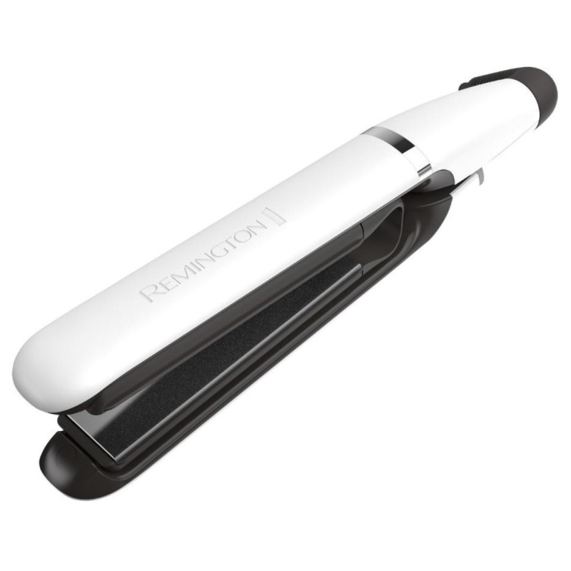 Planchita Remington S2412