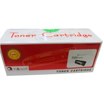 Toner Printers 49A