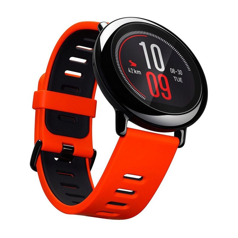 amazfit a1619