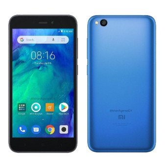 xiaomi 17166
