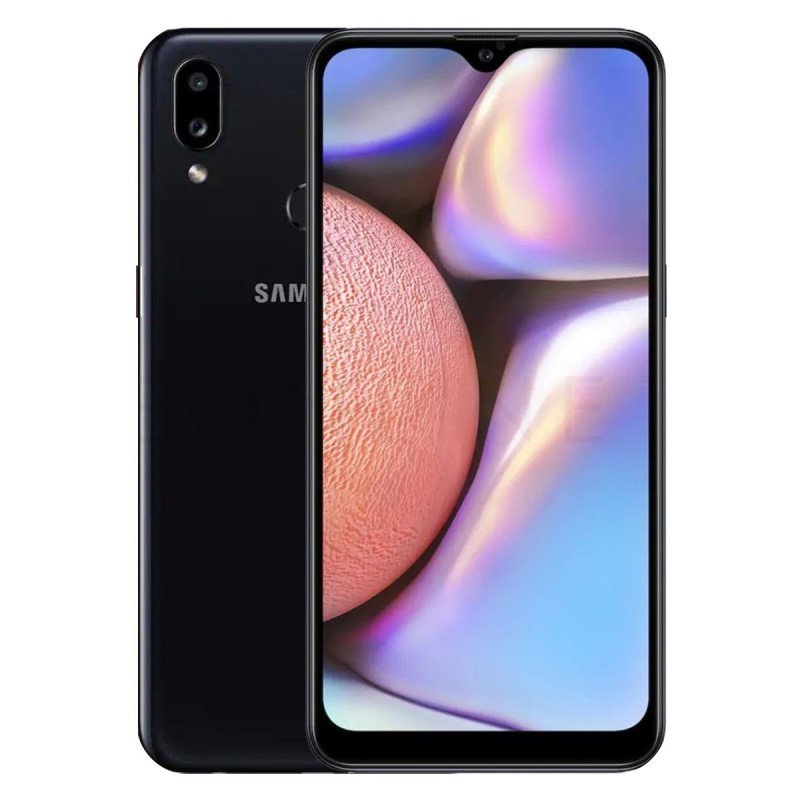 samsung galaxy a10s duos