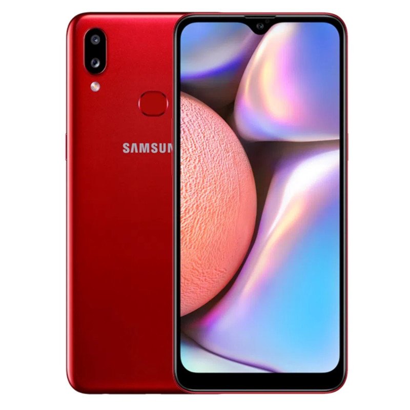 samsung galaxy a10s duos