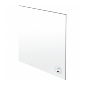 Estufa Eco Panel James EPJ8H