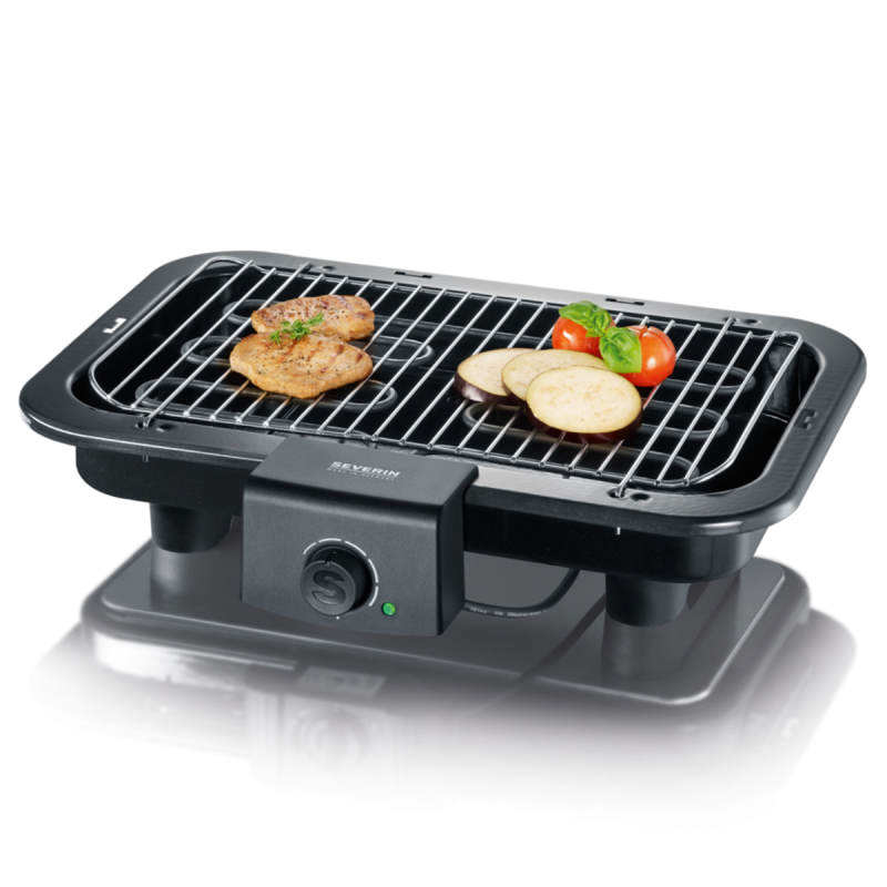 Black grill. Severin мангал электрический. Электрический гриль (электрогриль) Severin PG 2791