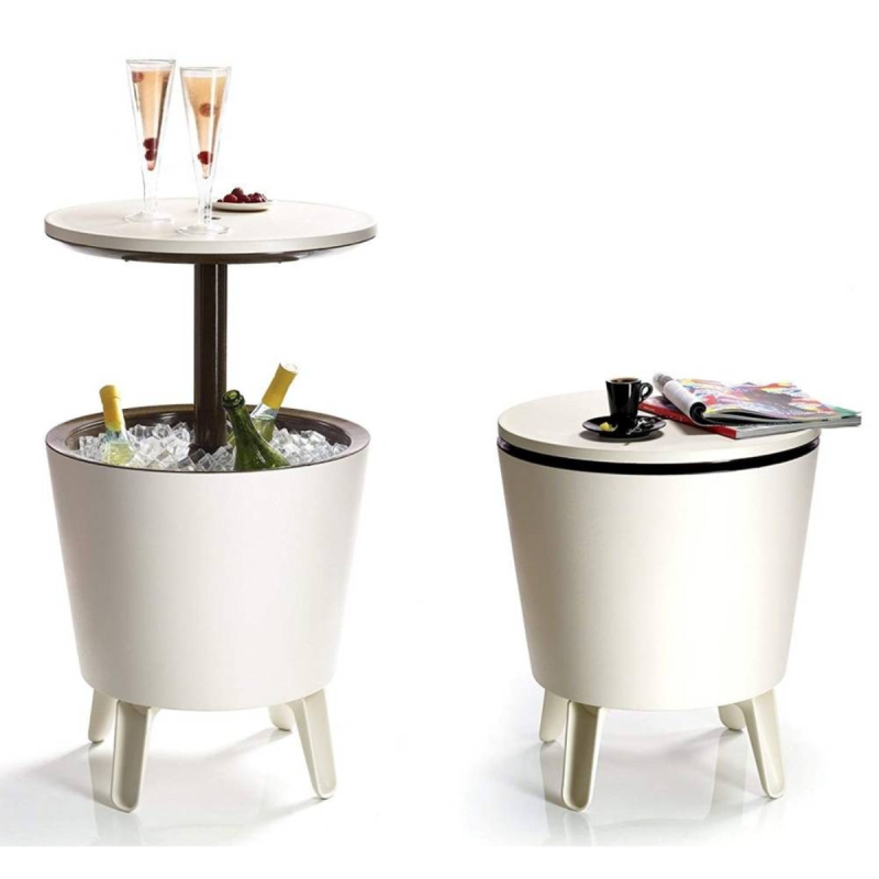 conservadora-mesa-cool-bar