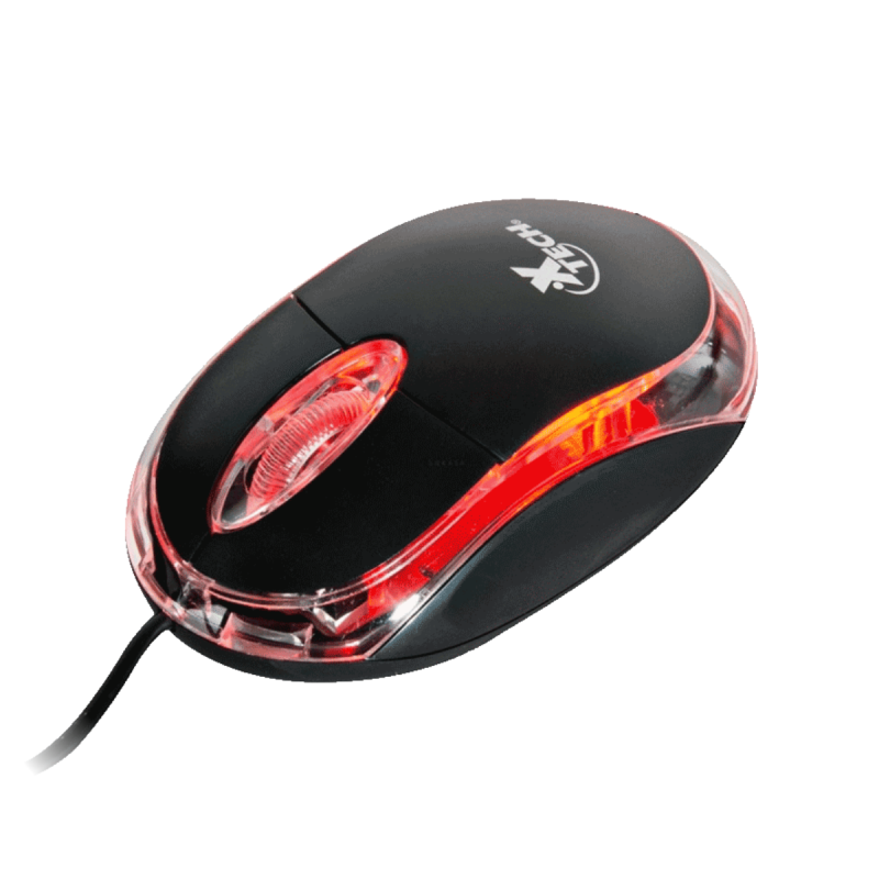 Mouse FTX FTXXM101
