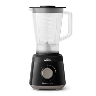 Licuadora Philips Walita RI2110 2L