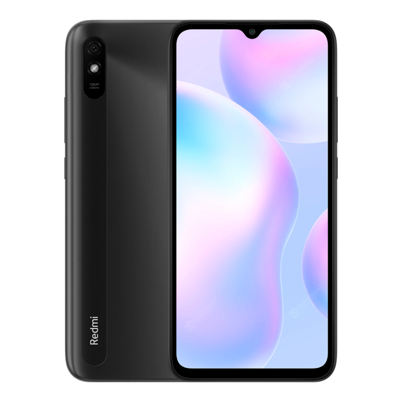Helio g25 vs snapdragon 665 Helio g25 vs snapdragon 665