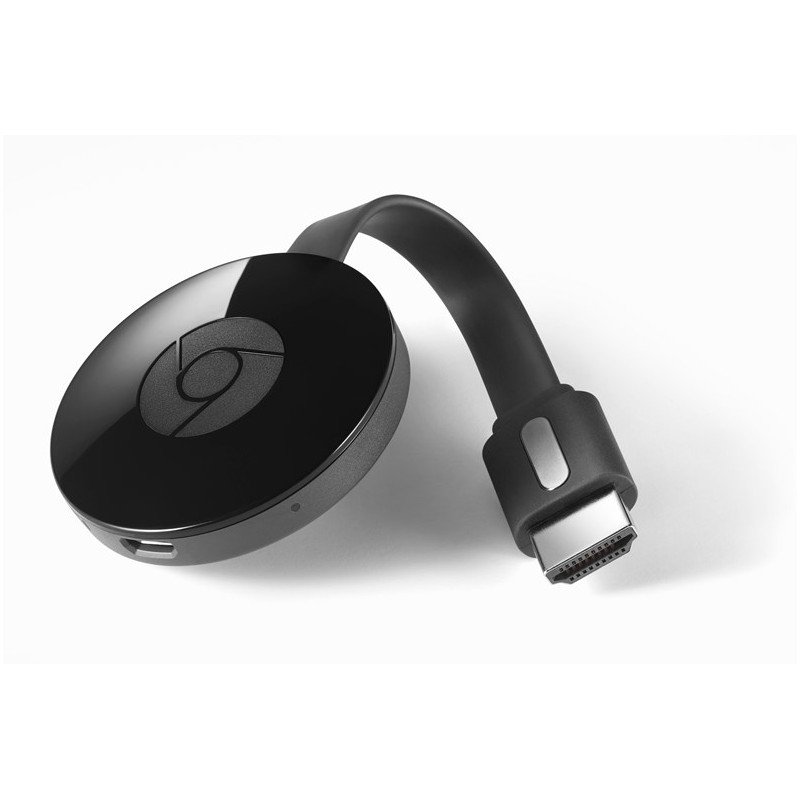 Google Chromecast 2 Google Chromecast 2