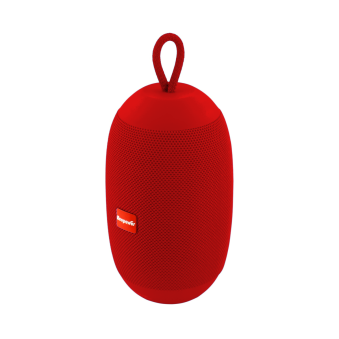 Speaker Ecopower EP-2361 (Rojo)