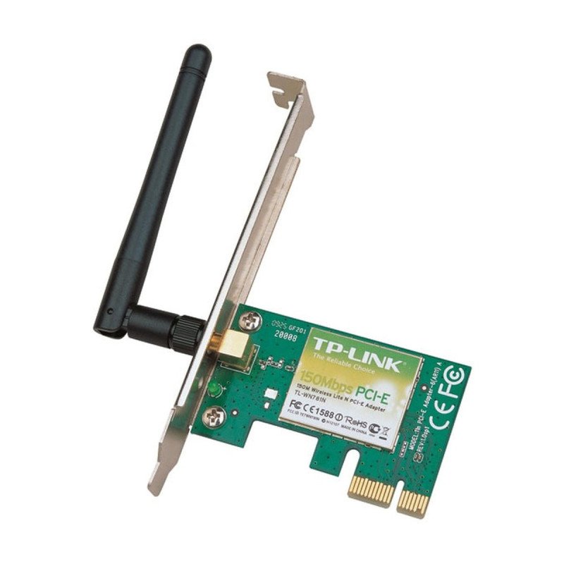 tp link tl wn781nd tp link tl wn781nd