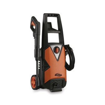 Hidrolavadora Fama HF-100B