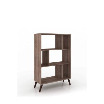 Estante RT3015 (Rustico)