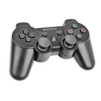 Control Sony Para PlayStation 3