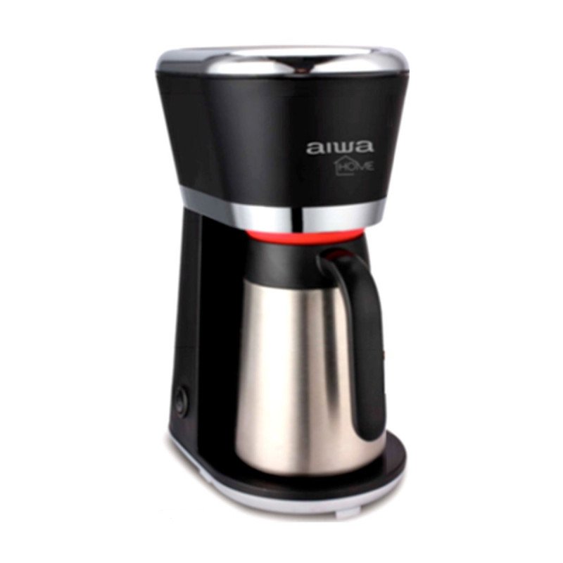 CAFETERA 10 TAZAS PROGRAMABLE JARRA TERMICA ACERO INOXIDABLE PLATEADA OSTER  Oster BVSTDC4411-013/ | Walmart en línea