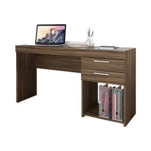 Mesa Oficina 51015 1200 NOG7TREND