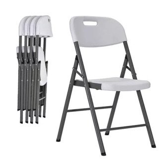 Silla plegable Y52
